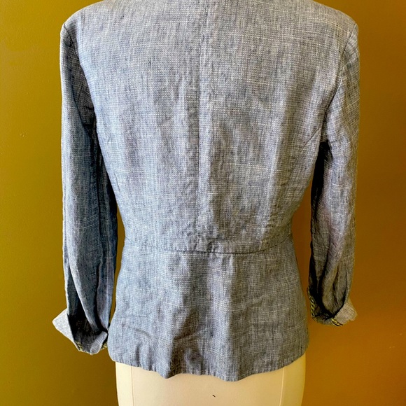 CAbi blazer - Picture 3 of 3